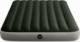 Intex Materac turystyczny Prestige Full zielony 3