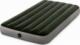 Intex Materac turystyczny Prestige Twin zielony 1