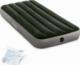 Intex Materac turystyczny Prestige Cot zielony 1