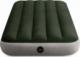 Intex Materac turystyczny Prestige Cot zielony 2
