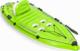 Bestway Kajak Hydro-Force Koracle 270 x 100 cm (65097) 1