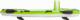 Bestway Kajak Hydro-Force Koracle 270 x 100 cm (65097) 2