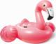 Intex Pływająca wyspa Flaming Island 203x196 cm (57288EU) 1