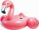 Intex Pływająca wyspa Flaming Island 203x196 cm (57288EU) 1