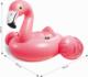 Intex Pływająca wyspa Flaming Island 203x196 cm (57288EU) 2