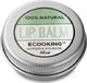 Ecooking Odżywczy balsam do ust Mint 15 ml 1