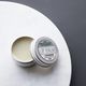 Ecooking Odżywczy balsam do ust Mint 15 ml 2
