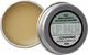 Ecooking Odżywczy balsam do ust Mint 15 ml 3