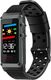 Smartband Bemi Rex Czarny 1