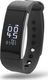 Smartband ForMe FW-11 Czarny 1