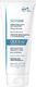 Ducray Veido ir kūno kremas atopinei odai Ducray Dexyane Anti-Scratching Emollient 200 ml 1