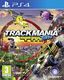 Track Mania Turbo PS4 1