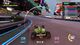 Track Mania Turbo PS4 4