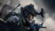 Call of Duty: Modern Warfare PS4 2
