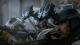 Call of Duty: Modern Warfare PS4 3