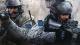 Call of Duty: Modern Warfare PS4 4