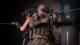 Call of Duty: Modern Warfare PS4 5