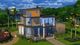 The Sims 4 PS4 3