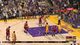 NBA 2k17: Legend Edition Xbox One 4