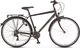 Prophete Rower miejski Entdecker 28'' czarny (20.BST.10) 1