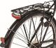Prophete Rower miejski Entdecker 28'' czarny (20.BST.10) 1