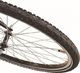 Prophete Rower miejski Entdecker 28'' czarny (20.BST.10) 4
