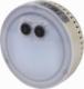 Intex Lampa LED Spa Light (28503) 1
