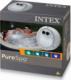 Intex Lampa LED Spa Light (28503) 1