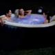 Intex Lampa LED Spa Light (28503) 2