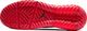 Jordan  Buty męskie Air Max 200 czerwone r. 43 (CD6105-602) 5