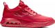 Jordan  Buty męskie Air Max 200 czerwone r. 42 (CD6105-602) 2