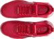 Jordan  Buty męskie Air Max 200 czerwone r. 42 (CD6105-602) 3