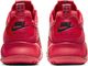 Jordan  Buty męskie Air Max 200 czerwone r. 42 (CD6105-602) 6