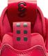 Jordan  Buty męskie Air Max 200 czerwone r. 42 (CD6105-602) 7