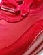 Jordan  Buty męskie Air Max 200 czerwone r. 42 (CD6105-602) 8