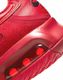 Jordan  Buty męskie Air Max 200 czerwone r. 42 (CD6105-602) 9