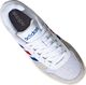 Adidas Buty męskie Hoops 2.0 białe r. 42 (FW8250) 6