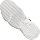 Adidas Buty męskie Harden Stepback zielone r. 49 1/3 (EF9890) 2
