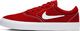 Nike 42.5 1