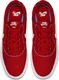 Nike 42.5 2