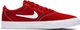 Nike 42.5 3
