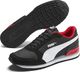 Puma 43 1