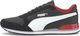 Puma 43 1