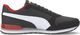 Puma 43 2