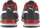 Puma 43 3