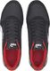 Puma 43 4