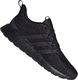 Adidas Buty męskie Questar Flow czarne r. 44 2/3 (EG3190) 1