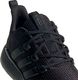 Adidas Buty męskie Questar Flow czarne r. 44 2/3 (EG3190) 1