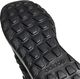 Adidas Buty męskie Questar Flow czarne r. 44 2/3 (EG3190) 2