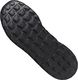 Adidas Buty męskie Questar Flow czarne r. 44 2/3 (EG3190) 4